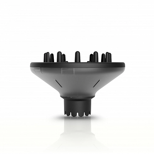 Ghd Speed Pro Curl Diffuser