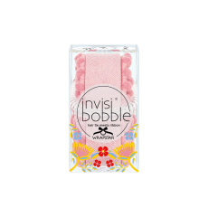 Invisibobble Flores & Bloom WRAPSTAR Ami & Co