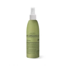 My.Organics My.Pure Biphasic Linseed And Hamamelis 150 ml