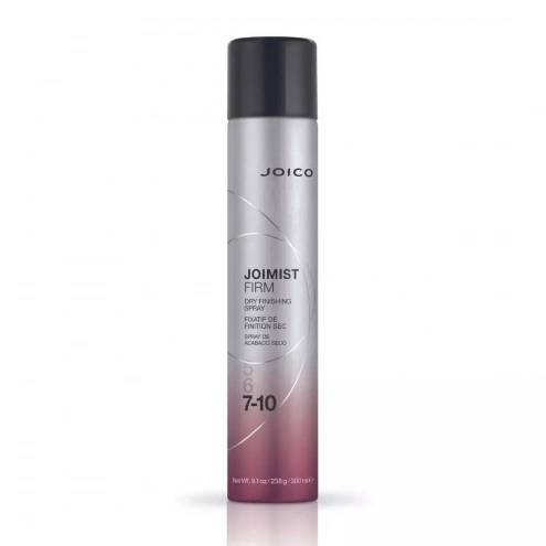 Joico JoiMist Firm 350 ml