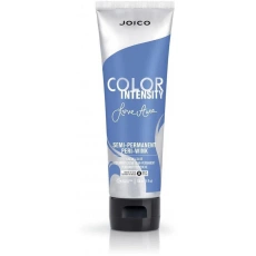 Joico Color Intensity 118 ml - Peri Wink