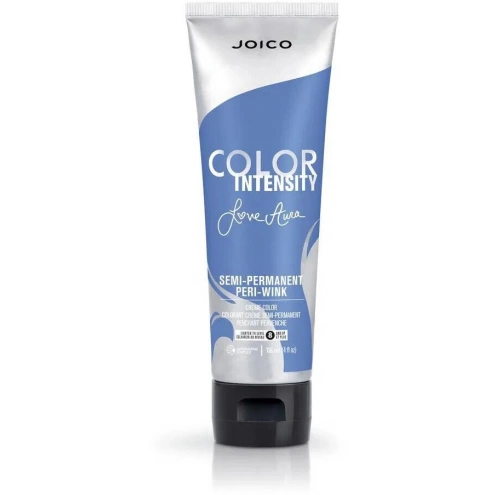Joico Color Intensity 118 ml - Peri Wink