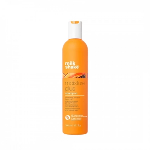 Milk_Shake Moisture Plus Shampoo 300 ml