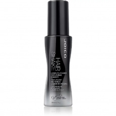 Joico Hair Shake Liquid-To-Powder Texturizer 150 ml