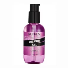 Redken STY Oil For All 100ml