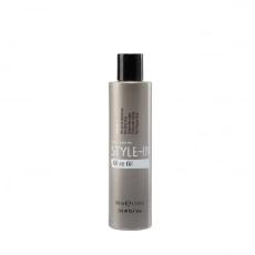 Inebrya STYLE-IN Oil No Oil Fluid 200 ml
