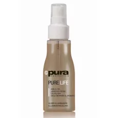 Pura Kosmetica Pure Life Elixir Amla Oil 55 ml
