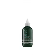 Paul Mitchell Tea Tree Detox Kombucha Rinse 200 ml