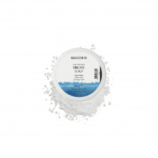 SELECTIVE PROFESSIONAL Marine Scrub Oncare 200 g