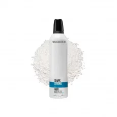 SELECTIVE PROFESSIONAL Artistic Flair Shape Strong 400 ml