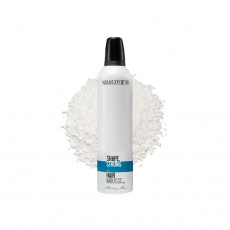 SELECTIVE PROFESSIONAL Shape Strong Artistic Flair 400 ml