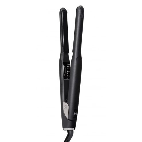 Cloud Nine TOOL The Mini Iron