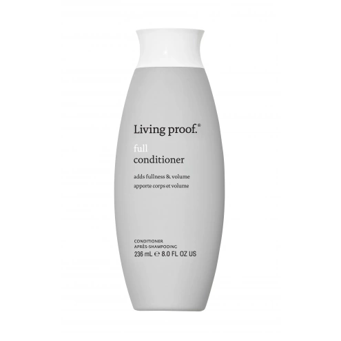 Living Proof Full Conditioner 236 ml