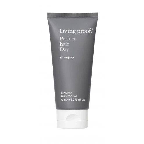 Living Proof Perfect hair Day™ Shampoo 60 ml