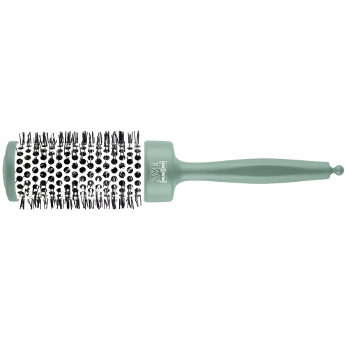 FreeLimix Pure Green Brush