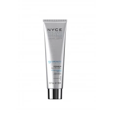 Nyce Luxury Power Nutri Gel 150 ml
