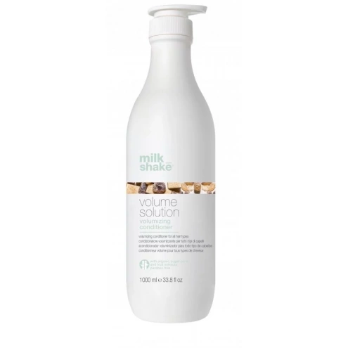 Milk Shake Volumizing Conditioner 1000 ml