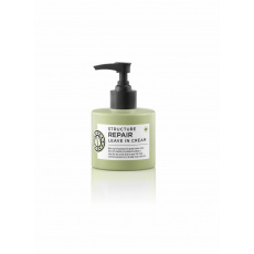 Maria Nila Structure Repair Leave in Cream 200 ml