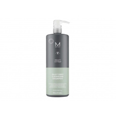 Paul Mitchell Mitch Heavy Hitter Shampoo 1000ml