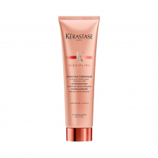 Kérastase Discipline Keratine Thermique Milk 150 ml