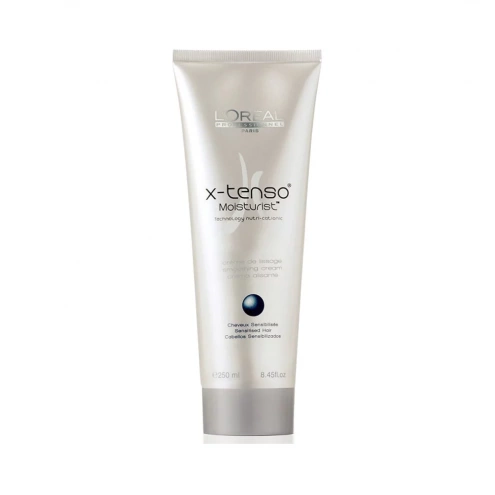 L'Oréal Professionnel X-Tenso Moisturist Sensibles 250ml