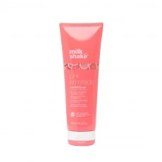 Milk_Shake Pink Lemonade Conditioner 250ml