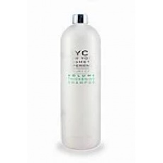 NYCE Luxury Care Volume Shampoo 1000 ml