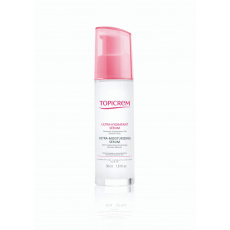 Topicrem UM Serum 30ml               