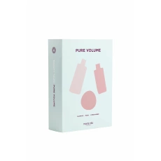 Maria Nila Holiday Box Pure Volume