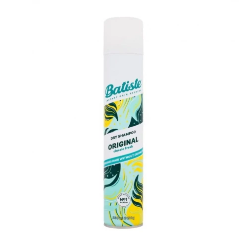 Batiste Original 350ml