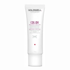 Goldwell Dualsenses Color Fade Repair&Radiance Balm 75 ml