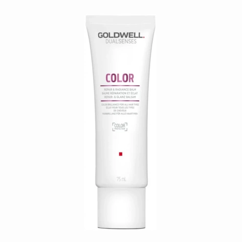Goldwell Dualsenses Color Fade Repair&Radiance Balm 75 ml