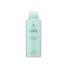 Alterna Another Day Dry Shampoo 142 g