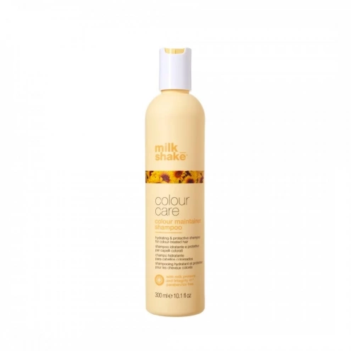 Milk Shake Color Maintainer Shampoo 300ml 