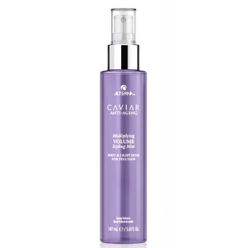 Alterna Caviar Multiplying Volume Styling Mist 147 ml