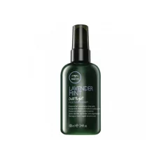 Paul Mitchell Tea Tree Lavender Mint Overnight Moisture Therapy 100ml