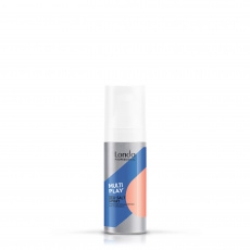 Londa Professional Multiplay Sea Salt Spray 150 ml