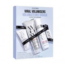 Color Wow Viral Volumisers