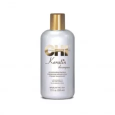 Farouk CHI Keratin Shampoo 355 ml