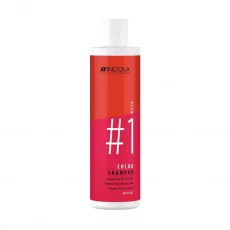 Indola Color Shampoo 300 ml 
