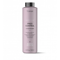 Lakme Teknia Frizz Control Conditioner Leave-In 1000 ml