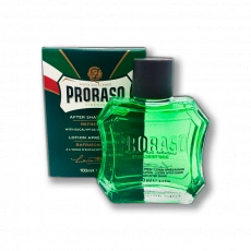 Proraso voda po holení Refreshing 100ml