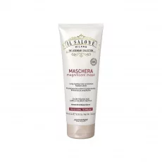 IL SALONE MILANO Magnificent Mask 250ml
