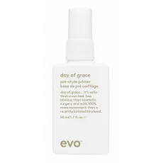 EVO Day Of Grace Pre-Style Primer 50ml
