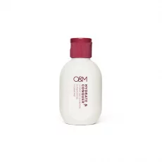O&M Hydrate & Conquer Shampoo Mini 50ml