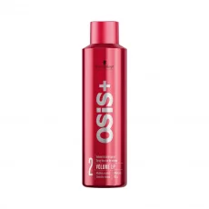 Schwarzkopf Professional Osis+ Volume Up 250 ml