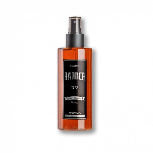 Marmara Barber voda po holení v spreji 3 250 ml