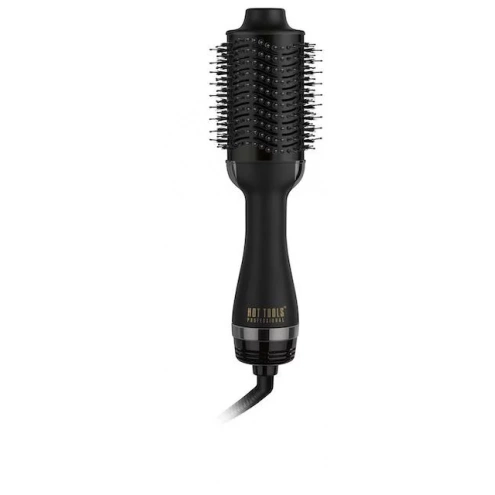 Hot Tools Black Gold Volumiser