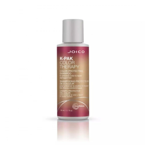 Joico K-PAK Color Therapy Shampoo 50 ml