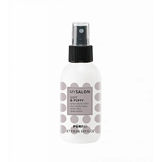 PÜRING PR MY Soft & Puffy 150 ml